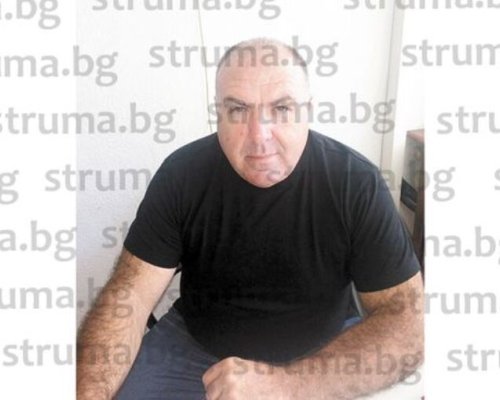 Бившият общински съветник в Сандански Р. Пачов плаща 5000 лв. глоба за конфликт на интереси