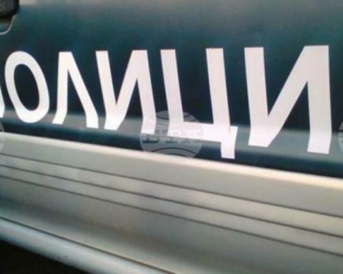 Побой в Гоце Делчев, един е в болница