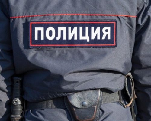 Белезници за шестима, задържани при Акция антидрога в петричкото село Яворница