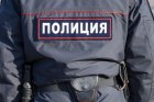 Белезници за шестима, задържани при Акция антидрога в петричкото село Яворница