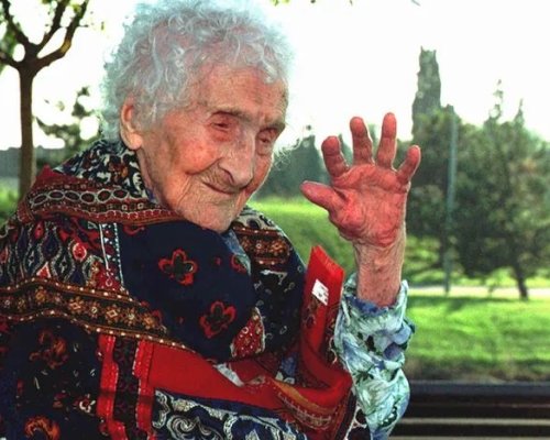 До 2060-а ще живеем по 125 години