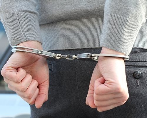 Българинът, задържан в Белгия за тероризъм, е от Благоевград