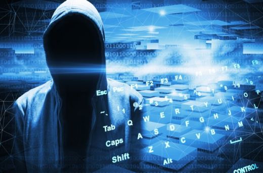 ФБР разби най-големия портал за хакери