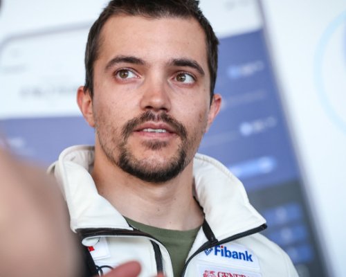 Алберт Попов става почетен гражданин на Банско
