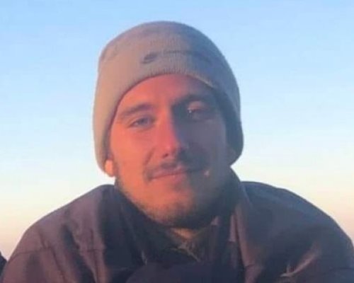РАЗПОЗНАТ! Откритият край Перник труп е на Емил Боев