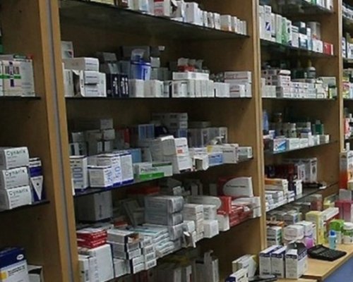 Аптеките се договориха със Здравната каса