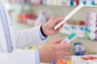 Лоша новина за пациентите: Лекарство, регулиращо холестерола, изчезна от аптеките