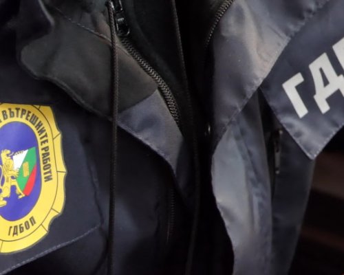 17-годишен ученик е пратил част от сигналите за бомбени заплахи в страната