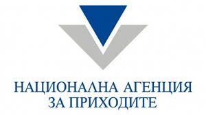 НАП е запорирала имоти и сметки на бащата на шуреят на Борисов-Станко Йовчев