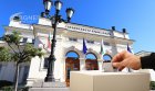 България избира 49-ия си парламент