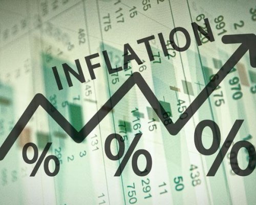 Хранителни продукти в центъра на Лондон по-евтини от Благоевград