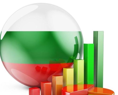 Изборът на България: Кои партии печелят вота по региони при обработени близо 80 протоколи