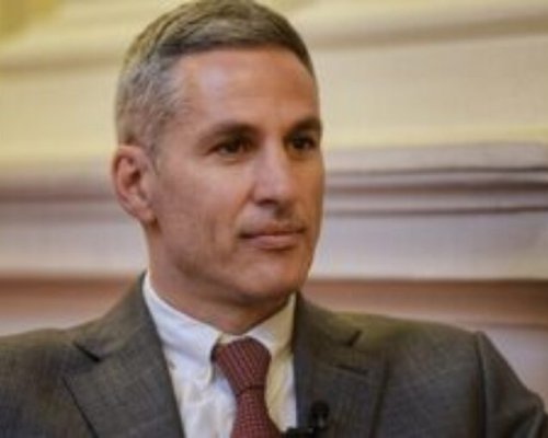 ПП-ДБ в Благоевградско: Андрей Гюров първи по преференции, Ицо Хазарта със 734