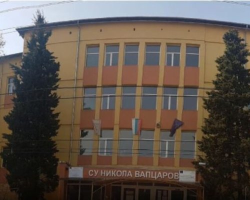 Добра новина! Пред изписване са 11-те деца от Петрич, настанени в болница със стомашни болки