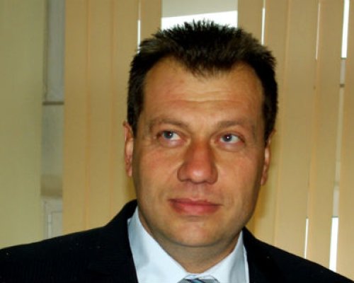 Съпругата на ексгубернатора Б. Михайлов-адвокат Д. Башлиева, 4 г. съди своя колежка за 21 500 лв.