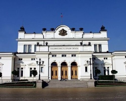 Благоевградска област е с 11 мандата след окончателните резултати от изборите