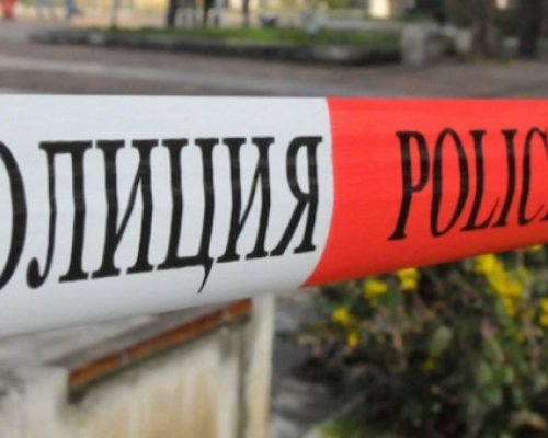Подробности за тялото на жена, открито в багажника на кола, била е застреляна