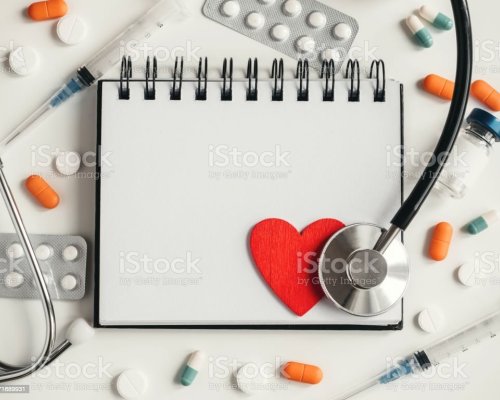 Отбелязваме Деня на здравния работник