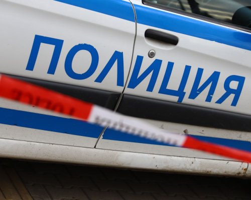 Убитата в София се е страхувала за живота си, оставила е бележка с име