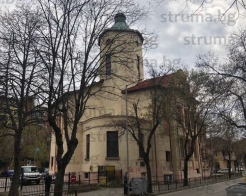 Шест фирми се конкурират за саниране на сградата на МУЦ-а в Благоевград