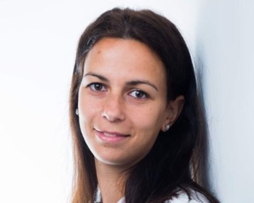 Кристина убита с 2 куршума в тялото, оставила бележка да търсят Калоян, ако изчезне