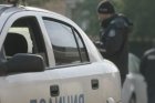 Откриха два откраднати автомобила в Гърменско