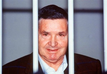 Чудесата нямат край! След Ирена Кръстева, Чудовището и Ел Чапо запазват своя марка