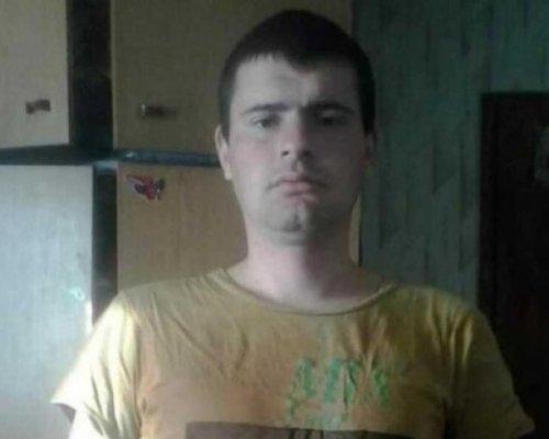 Къде е Борислав? 32-годишен мъж изчезна! Набират доброволци за издирването му