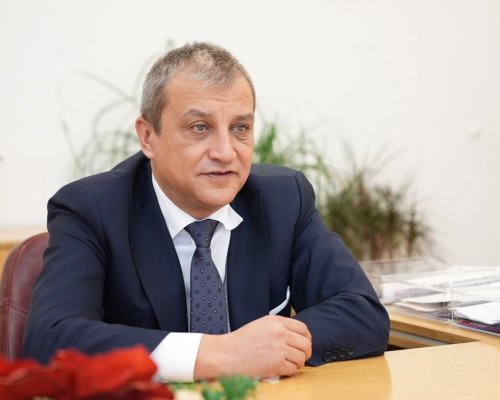 Пет фирми се конкурират в поръчка за 3.2 млн. лв. за разделно събиране на отпадъци за анаеробната инсталация на сметището в Бучино