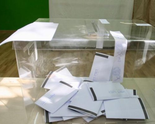 Равносметката! Половин милиард лева хвърлени в ялови избори