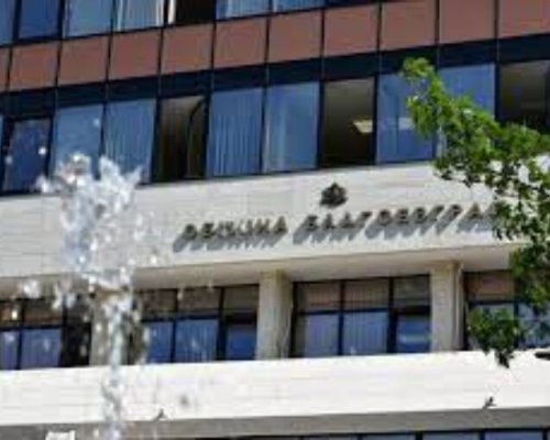 Община Благоевград преведе социални помощи в размер на над 21 хил. лева на нуждаещи се жители
