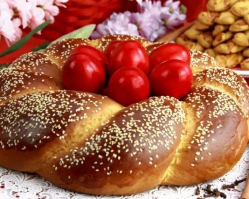 Без гости по Великден в Пиринско заради по-високите цени