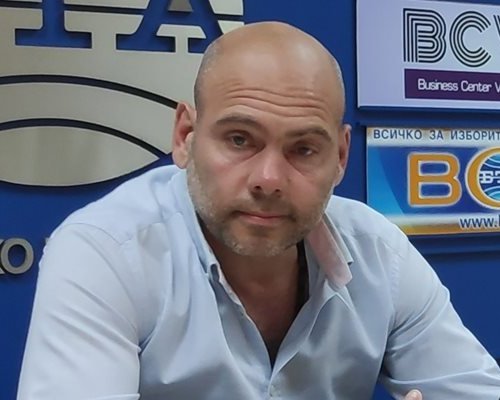Дни преди Великден! Агнешкото в момента е 20-29 лева, ще скочи с 3-4