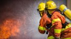 С два пожара се бориха служители от ДГС-Кюстендил и Гърмен