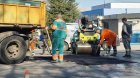 Пътно поддържане-Сандански” ЕООД спечели поръчки на Общината за 578 000 лв. за ремонт на улици