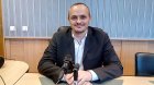 Политологът Г. Киряков: И 49-ия парламент e нескопосан филм, Радев е загрижен фалшиво, Борисов предлага екзотика