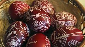 Иде Великден! Ендокринолог посочи по колко яйца да ядем, за да сме здрави