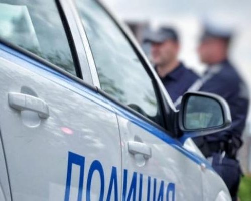 Ожесточена война пламна в Петрич! Фамилията на Васко Милионера жестоко си изпати