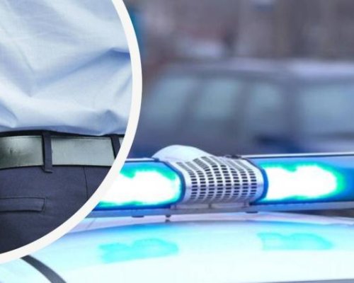 В Благоевград стартира специализираната акция на пътните полицаи