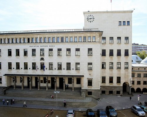 Осъдиха БНБ за нарушения при фалита на КТБ