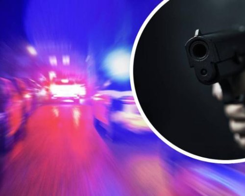 Висаджийски автоапаши застреляха бившият командос Кимбата