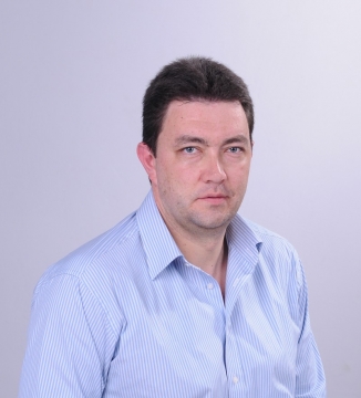 Димитър Бръчков: Петрич се нуждае от изграждането на Мемориален комплекс, защото живеем във време на упаднала духовност, морал и родолюбие