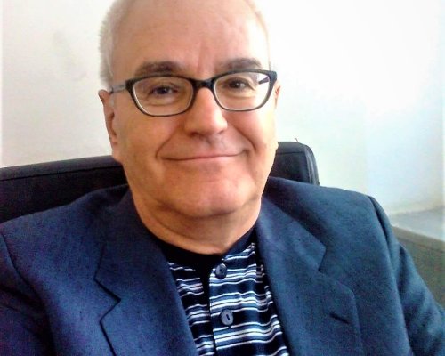 Почина уважаван преподавател в ЮЗУ  Н. Рилски