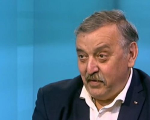 Внимание: Идва нов вирус от Индия