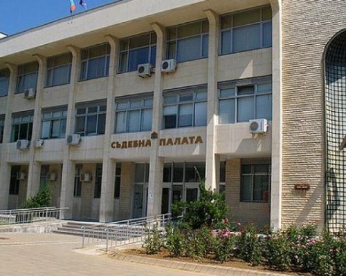 ВСС не хареса кандидати за съдебен шеф в Благоевград