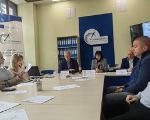 Споделено с приятели в Деня на Европа  Конкурс за детска песен