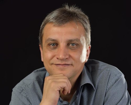 Комплекс  Пирин  излезе  златен  на Благоевград: 8 г. след строежа половината е неплатен