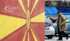 ЕС: РС Македония не се справя с корупцията