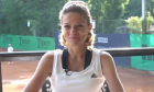 Само на 50 години почина голямата българска тенисистка Елена Пампулова