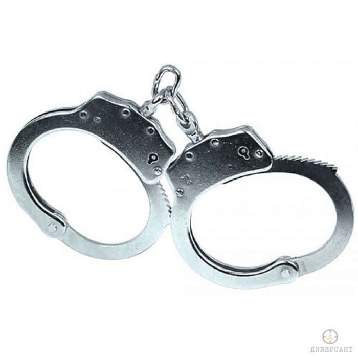 Двама в ареста за побой и грабеж на 41-годишен мъж в Перник тази нощ